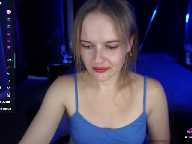 MaribelRiver Image 19