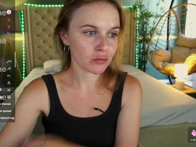 MaribelRiver Image 2