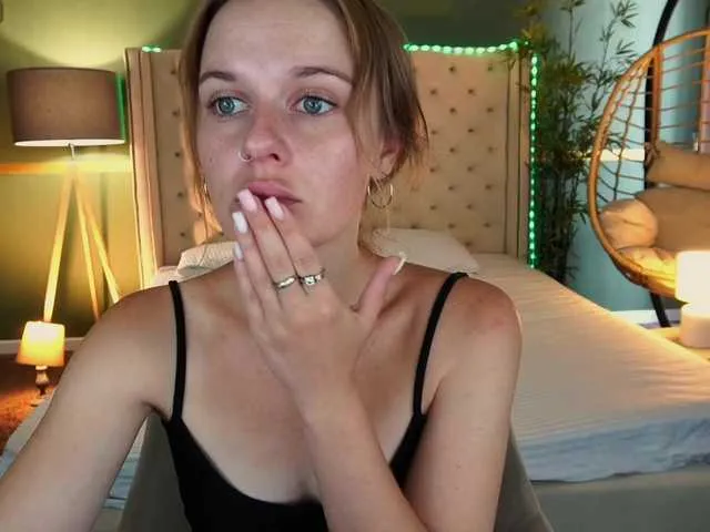 MaribelRiver Image 3