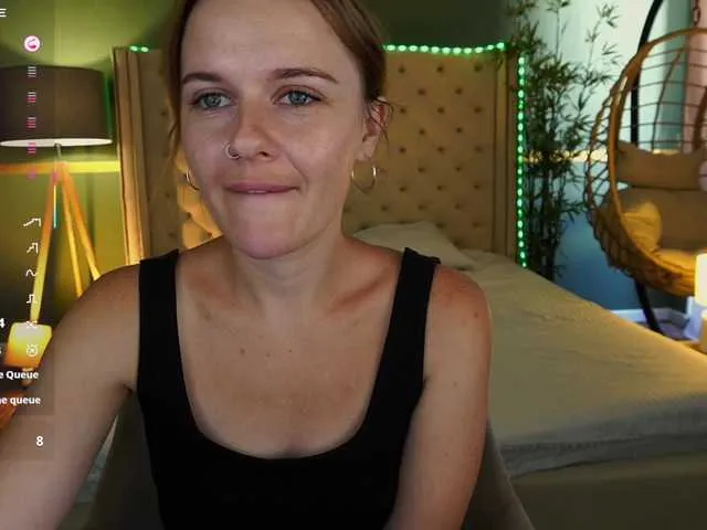 MaribelRiver Image 4