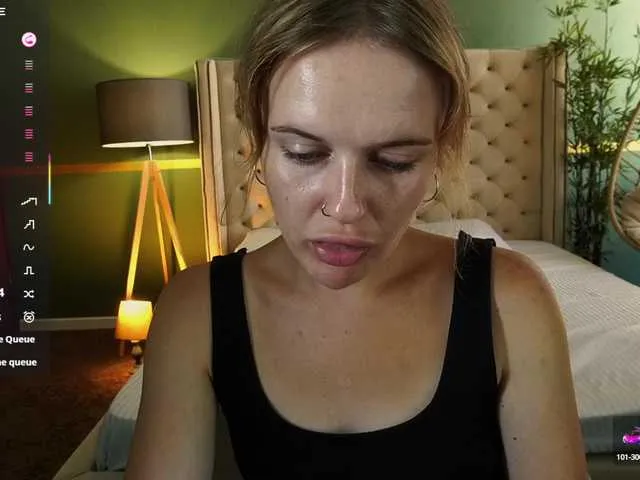 MaribelRiver Image 5