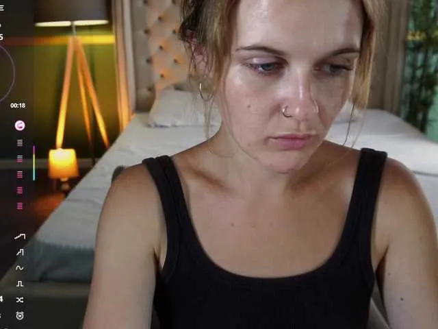 MaribelRiver Image 6