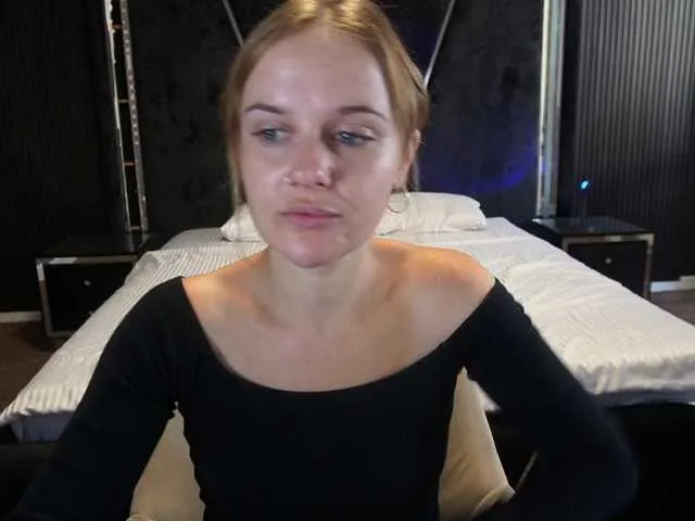 MaribelRiver Image 8