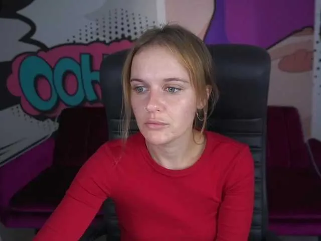 MaribelRiver Image 9