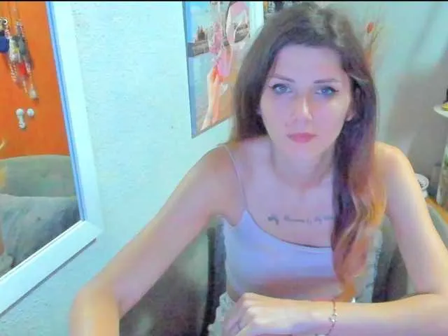 mariemarie03 Image 8