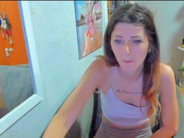 mariemarie03 Image 9