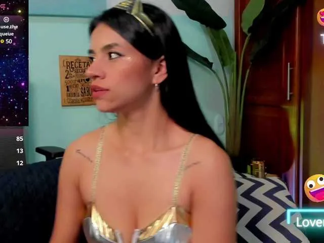 marilyndanger Image 3