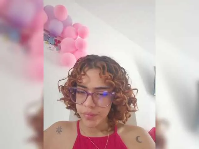 MarilynStone Image 13