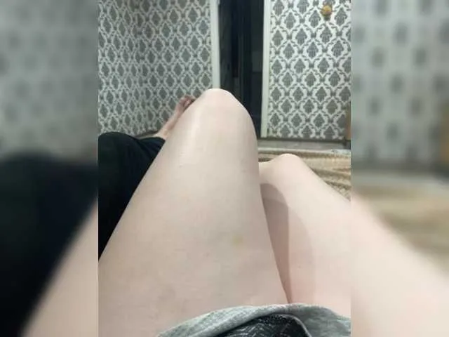 Marina-Aleksandr Image 4