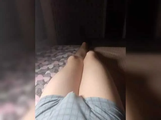 Marina-Aleksandr Image 6