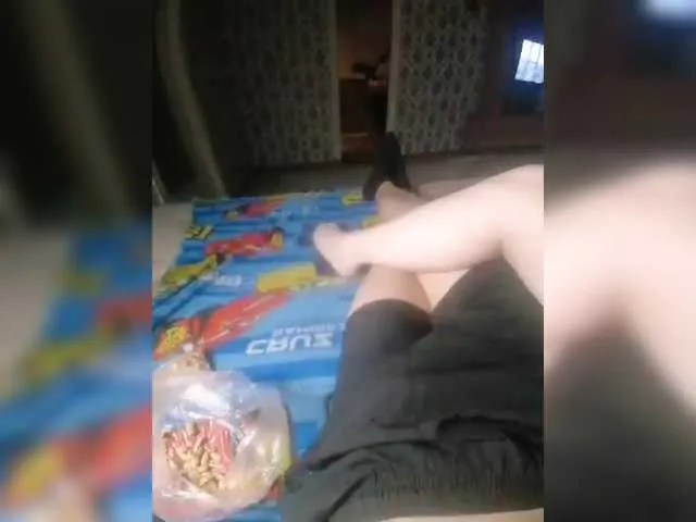 Marina-Aleksandr Image 9