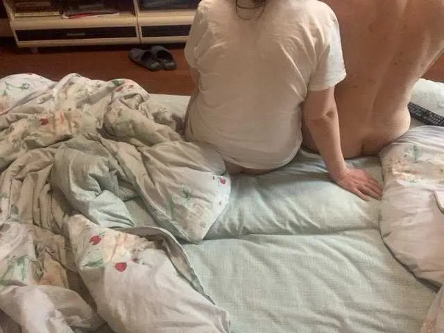 Marina-Kitagawa live room