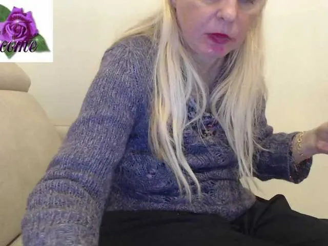 martachatte19 live room