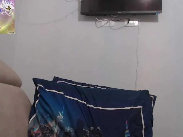 martachatte19 Image 13