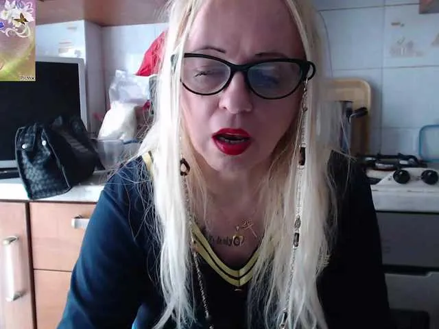 martachatte19 Image 17