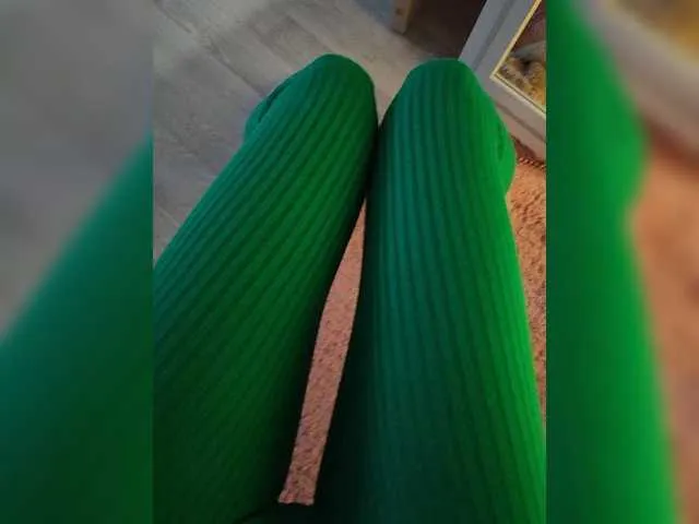 Marussiaa's Thumb Image