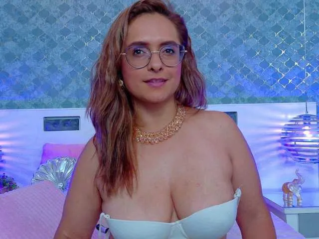 MarylinsVega Image 4