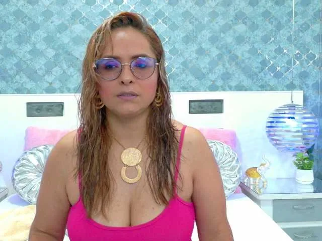 MarylinsVega Image 7