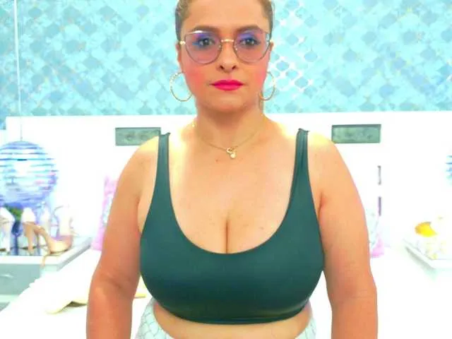 MarylinsVega Image 8