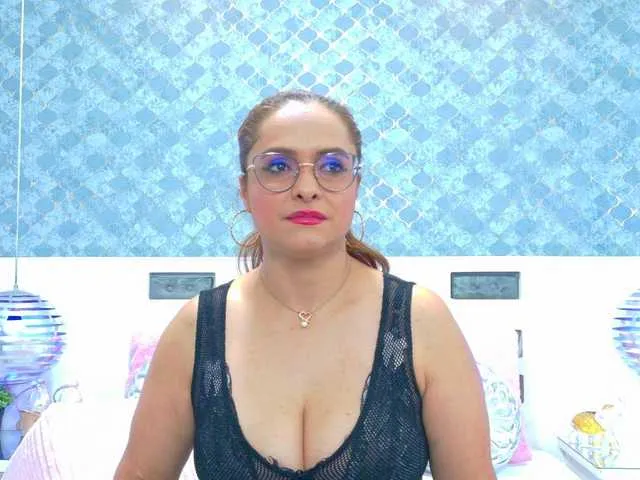 MarylinsVega Image 9