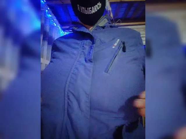 MasseuseLabi Image 3