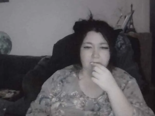 Medjik-lool Image 10