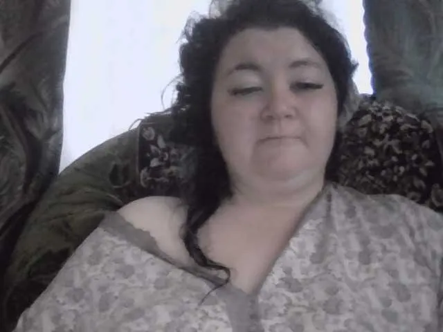 Medjik-lool Image 13