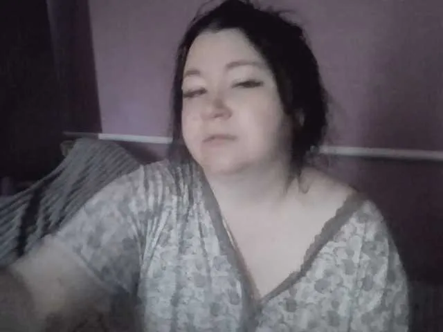 Medjik-lool Image 14