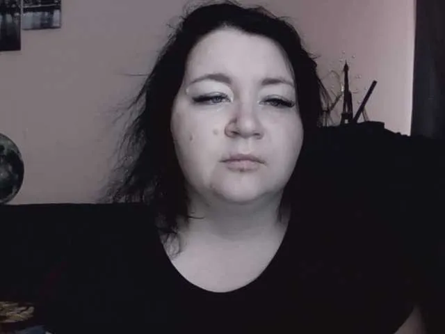 Medjik-lool Image 18