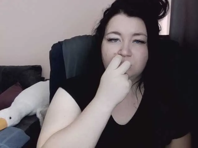 Medjik-lool Image 19