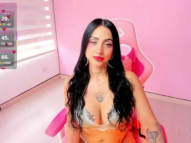 megankitty999 Image 14