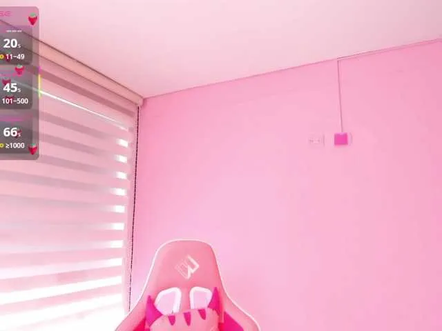 megankitty999 Image 5