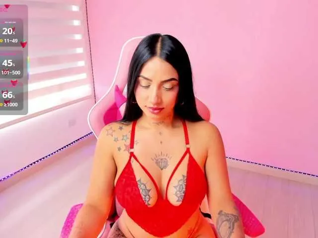 megankitty999 Image 7