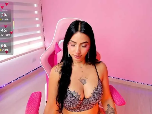 megankitty999 Image 9