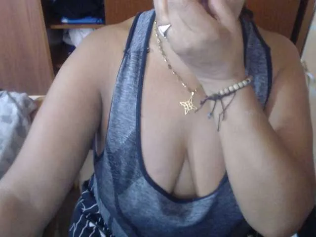 Meganny2023 Image 10