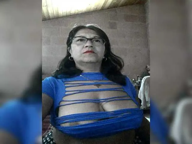 Meganny2023 Image 11