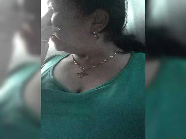 Meganny2023 Image 12