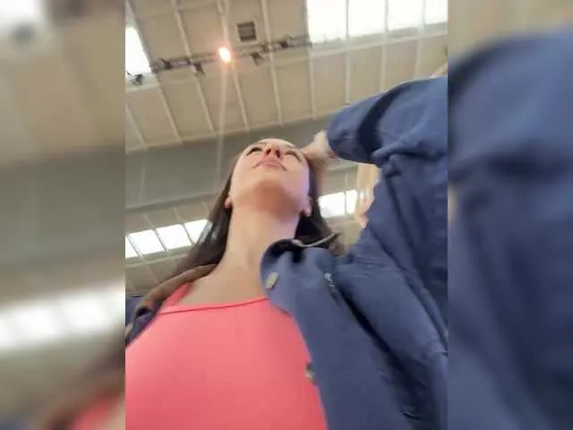 MeganOrtega Image 13