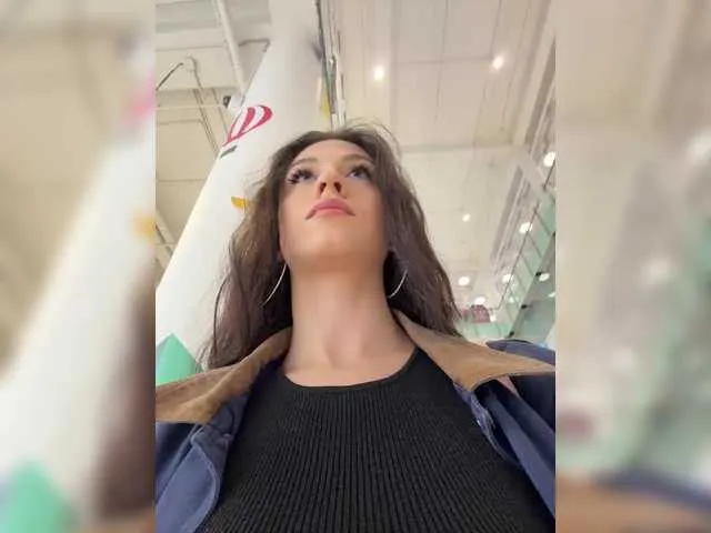 MeganOrtega Image 15