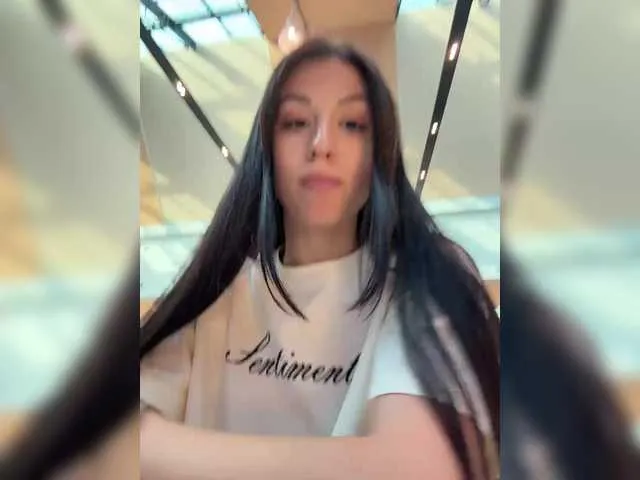 MeganOrtega Image 16