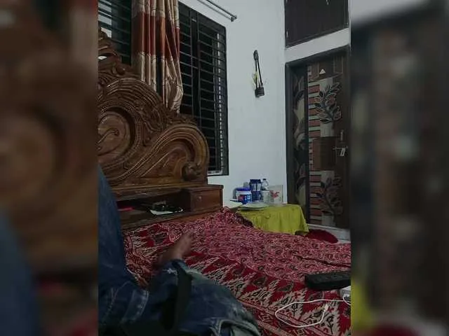 Meherin-Afra6 Image 4