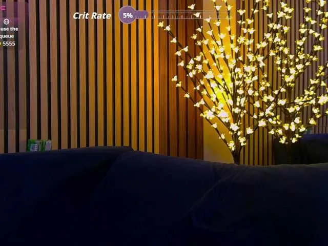 melaniatress Image 14