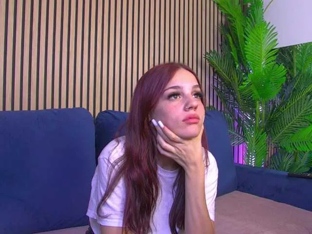 melaniatress Image 15