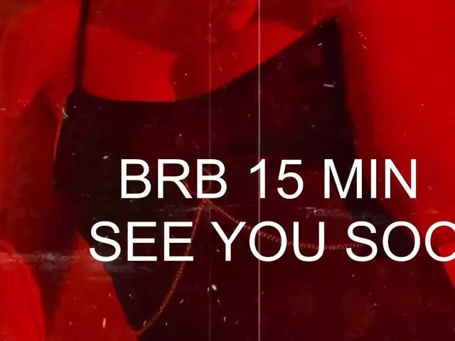 Melissa-Fox Image 14