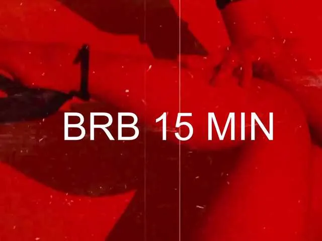 Melissa-Fox Image 15