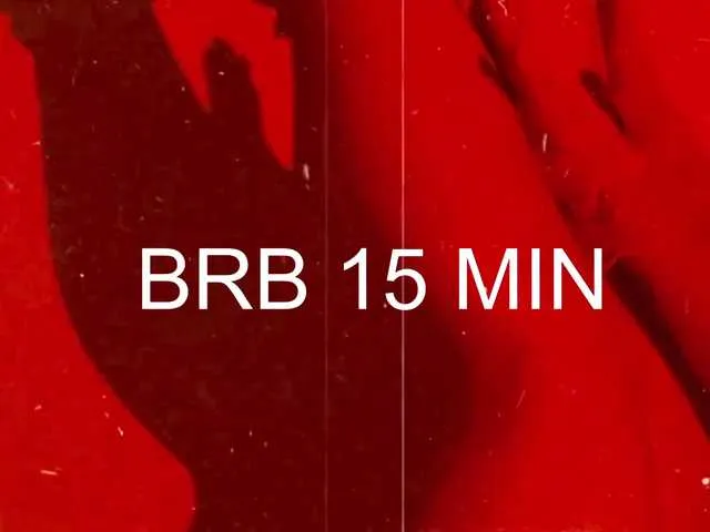 Melissa-Fox Image 16