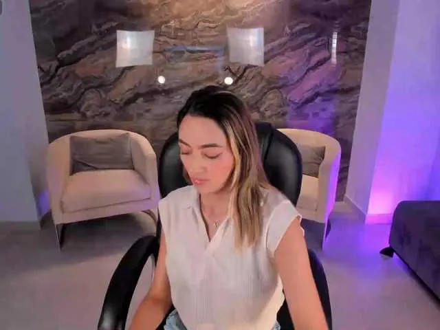 MelissaMoore Image 15