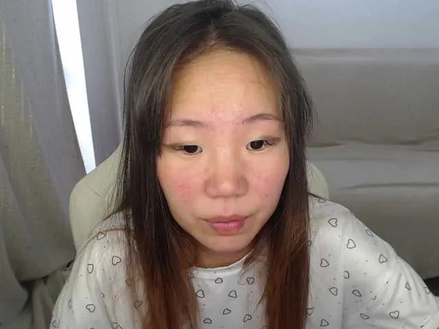 Mellobal's Thumb Image