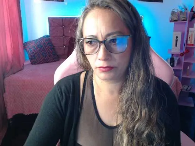 Melodyy's Thumb Image