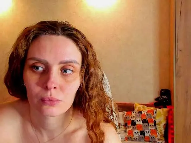 miagrantes's Thumb Image